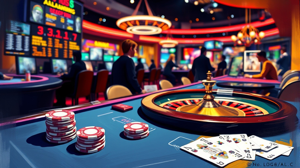 Banner www.ania.vn