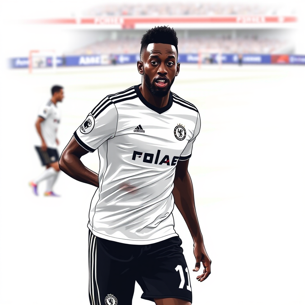 https://www.konerpaint.com/cach-danh-gia-keo-world-cup-tren-nha-cai-789club-bi-kip-cho-newbie-1ux9RC https://hyundaivinhphu.vn/