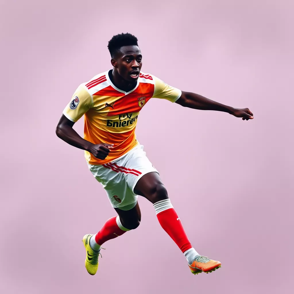 Đăng nhập EX88 trên web hay app casino: Đâu là lựa chọn tối ưu cho bạn?