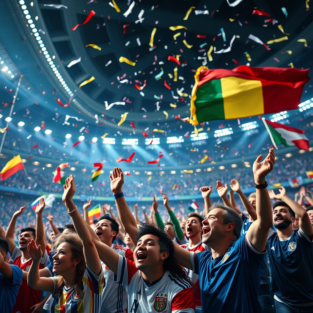 https://www.konerpaint.com/cach-danh-gia-keo-world-cup-tren-nha-cai-789club-bi-kip-cho-newbie-1ux9RC https://hyundaivinhphu.vn/