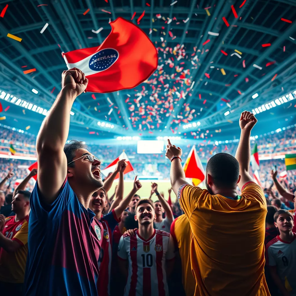 789bet.finance chia sẻ bí quyết phát triển tư duy chiến thuật game bài — view 3