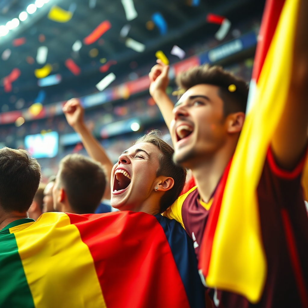 https://www.avantihotel.vn/ca-cuoc-world-cup-truc-tuyen-tai-sunwin-co-gi-hay-trai-nghiem-dinh-cao-mua-bong-ueYi3M https://www.gacs.edu.pk