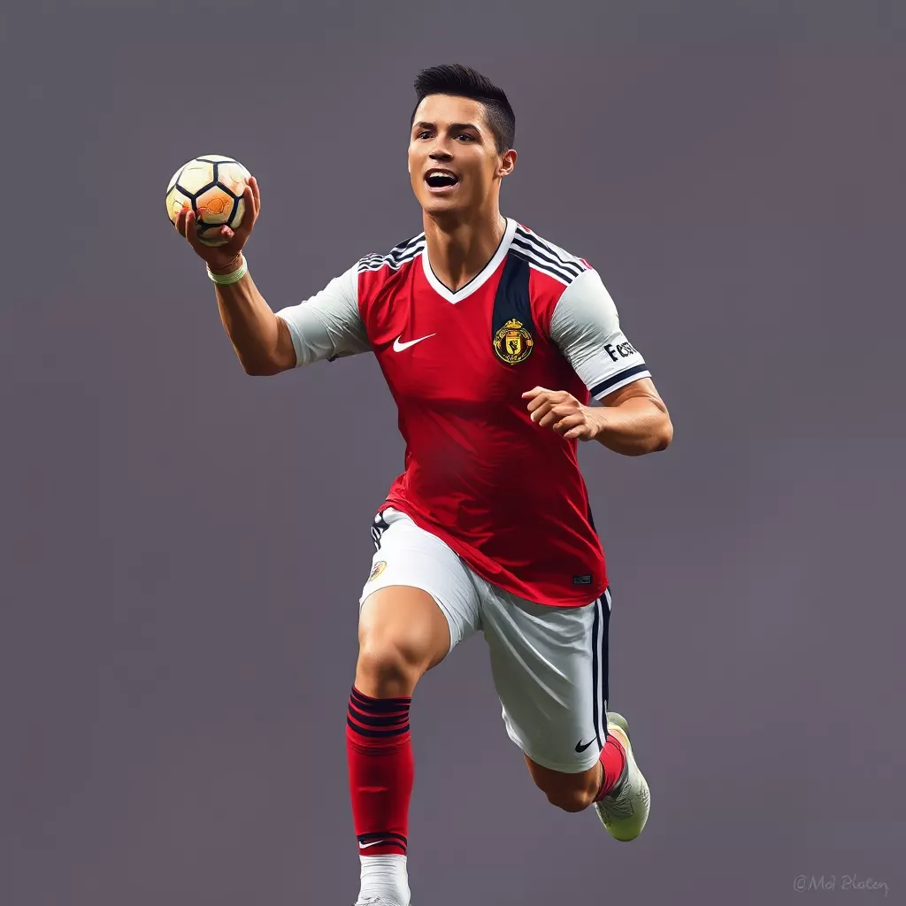 789bet.finance chia sẻ bí quyết phát triển tư duy chiến thuật game bài — view 5