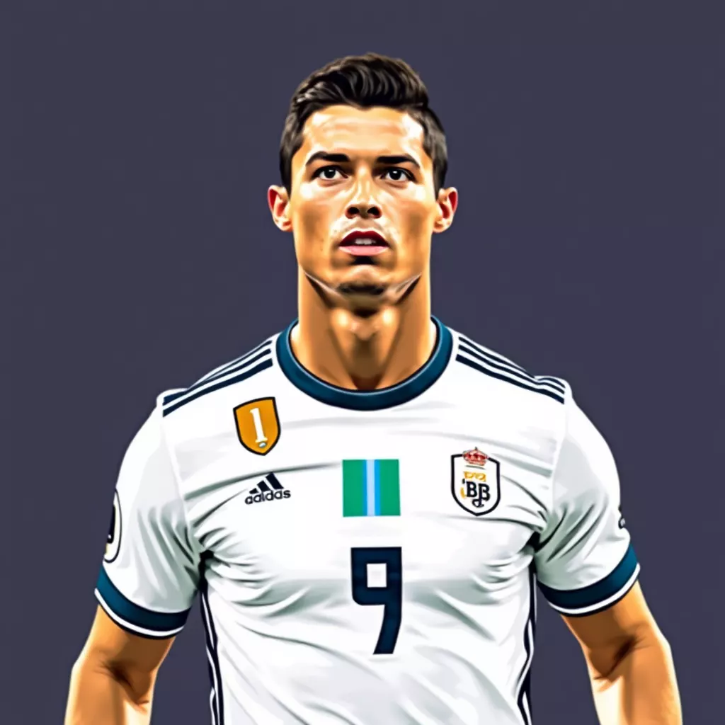 Argentina vs Thụy Sĩ: Đội Nào Có Dàn Cầu Thủ Đồng Đều Hơn? — view 2