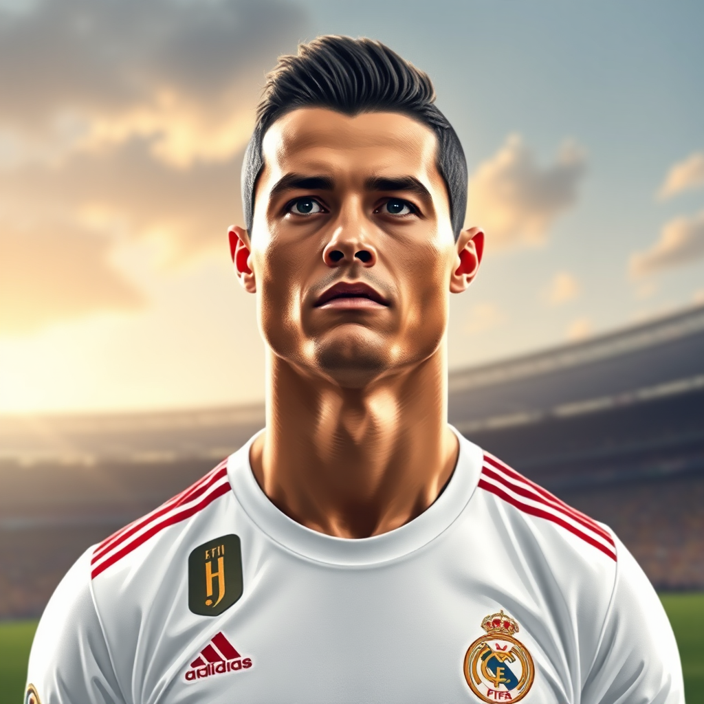 Lịch Khai Mạc FIFA World Cup 2026 Mới Nhất Hôm Nay: Mọi Thứ Bạn Cần Biết