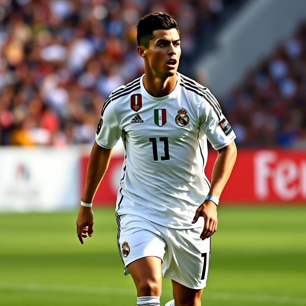 https://www.avantihotel.vn/ca-cuoc-world-cup-truc-tuyen-tai-sunwin-co-gi-hay-trai-nghiem-dinh-cao-mua-bong-ueYi3M https://www.gacs.edu.pk
