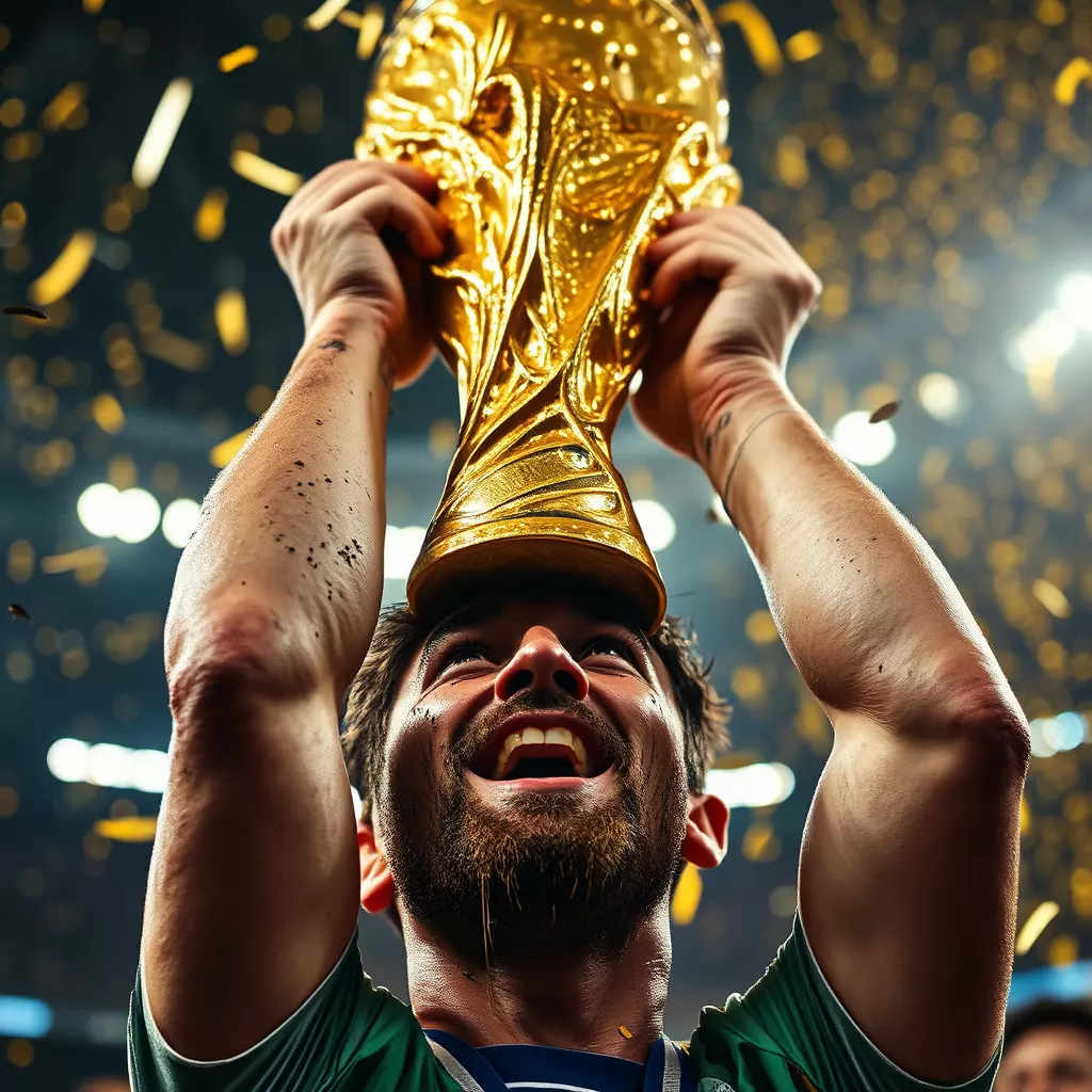 Argentina - Thụy Sĩ: Soi Kèo Nhà Cái Và Khả Năng Đi Tiếp — view 5