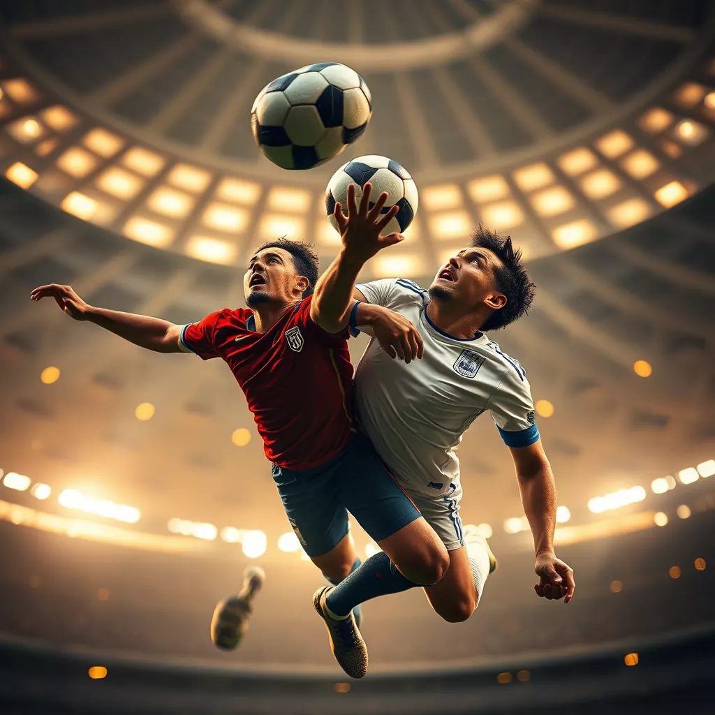 Go 88: Nơi hiện thực hóa giấc mơ làm triệu phú? Một góc nhìn thực tế — view 3