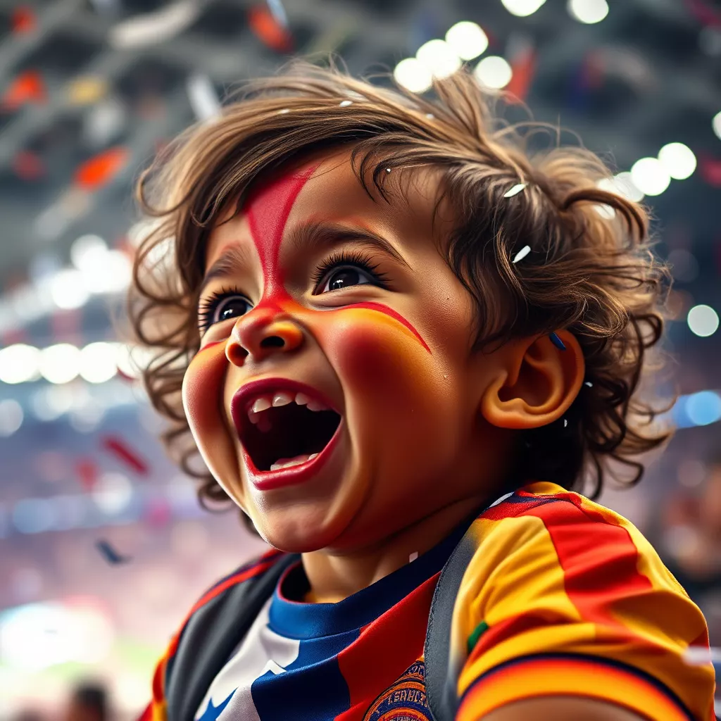 Fun88 Nhận Định Bundesliga Chuẩn Xác: Sân Chơi Của Dân Chơi Thực Thụ — view 3