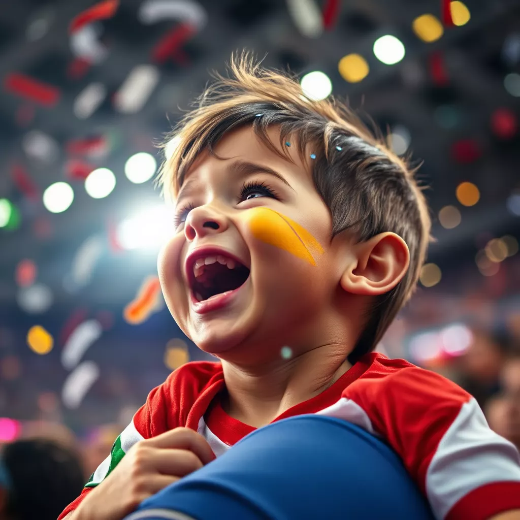 Argentina vs Thụy Sĩ: Đội Nào Có Dàn Cầu Thủ Đồng Đều Hơn? — view 5