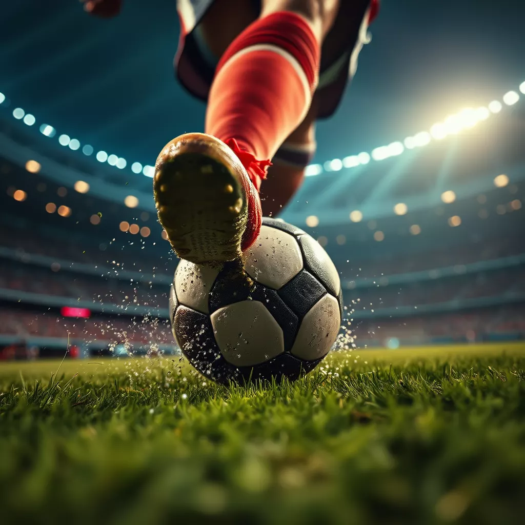 789bet.finance chia sẻ bí quyết phát triển tư duy chiến thuật game bài — view 2