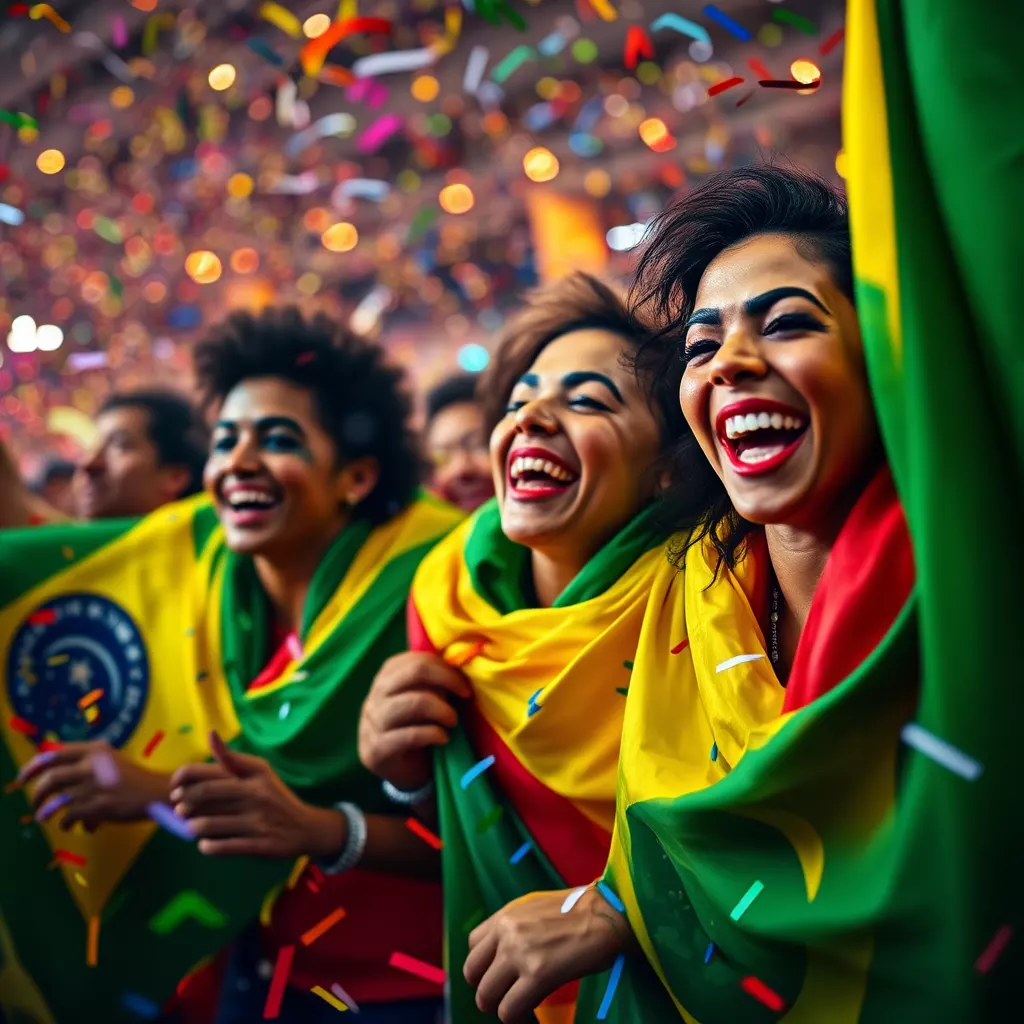 Argentina vs Thụy Sĩ: Đội Nào Có Dàn Cầu Thủ Đồng Đều Hơn? — view 3